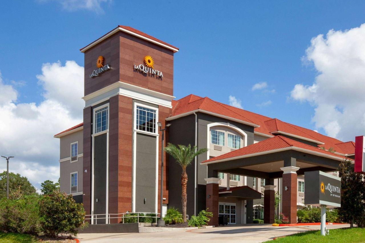 Comfort Inn & Suites Cleveland Esterno foto