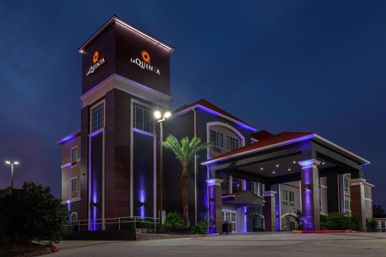 Comfort Inn & Suites Cleveland Esterno foto